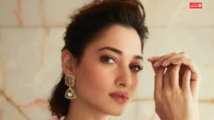 Tamannaah Bhatia