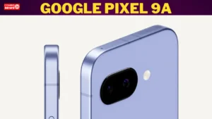 Google Pixel 9a Sale
