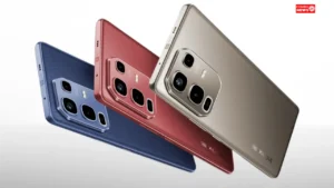 Infinix Note 50s 5G+