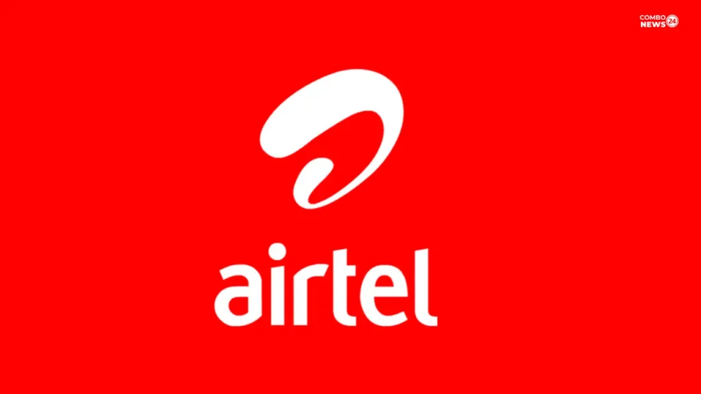 Airtel OTT Plan 2025