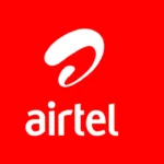 Airtel OTT Plan 2025: एयरटेल लाई है इतने दिनों की वैधता वाली धान्शु प्लान, मिलेगा OTT का भरपूर मज़ा