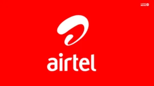 Airtel OTT Plan 2025