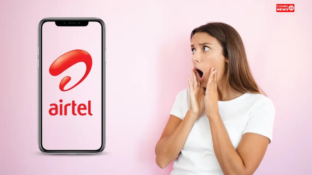 Airtel 219 Prepaid Plan