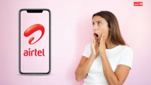 Airtel 219 Prepaid Plan