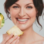 Benefits of Pineapple: अनानास में भरा है पोषक तत्वों का रस, इसके फायदें जान रह जायेंगे दंग