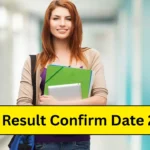 CBSE Result Confirm Date 2025: इस दिन जारी होगा सीबीएसई बोर्ड का रिजल्ट, जानें कितना है सच? 