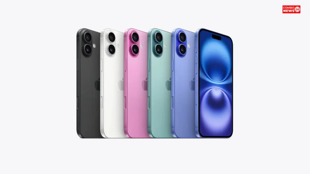 Flipkart SASA LELE Sale