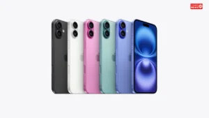 Flipkart SASA LELE Sale