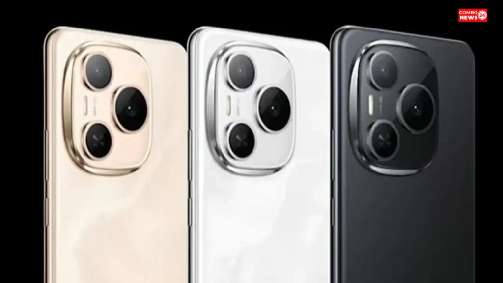 Honor 400 5G