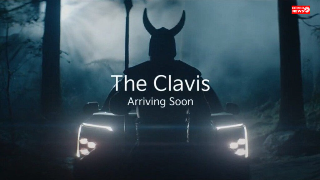 Kia Clavis Launch Date in India