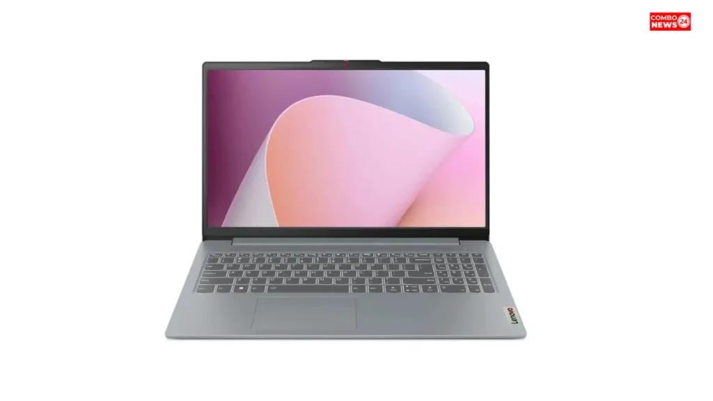 Lenovo IdeaPad Slim 5 Co-Pilot PC