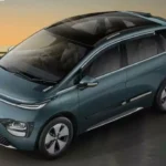 MG Windsor EV Pro Launched: लांच हुआ MG की ये इलेक्ट्रिक कार, मिलेगा 52.9 kWh की बैटरी के साथ ये धांसू फीचर्स