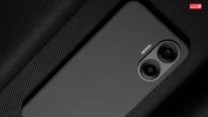 Poco F7 Ultra Launch Date
