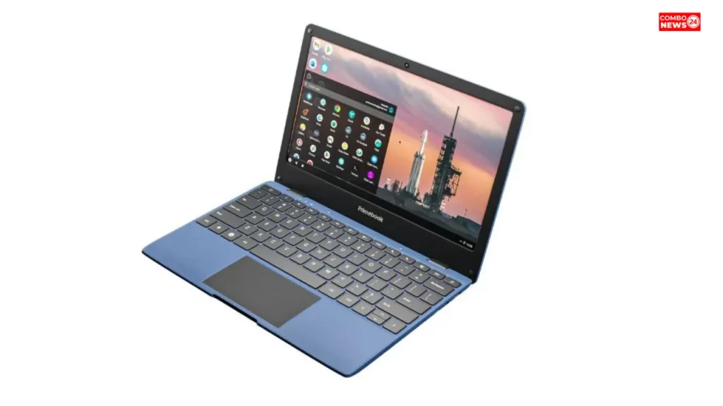 Primebook 4G