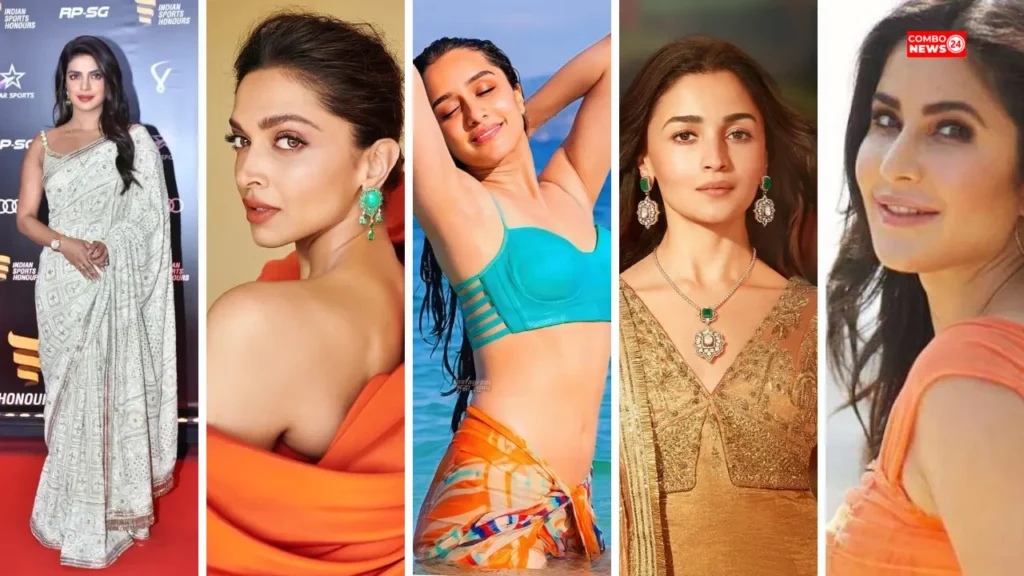 Top 5 Celebrity Instagram Earning