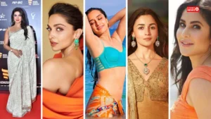 Top 5 Celebrity Instagram Earning