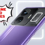 50MP कैमरा और 12GB रैम के साथ जल्द लांच होगा Realme Neo Series, जानें क्या होगा इसमें खास