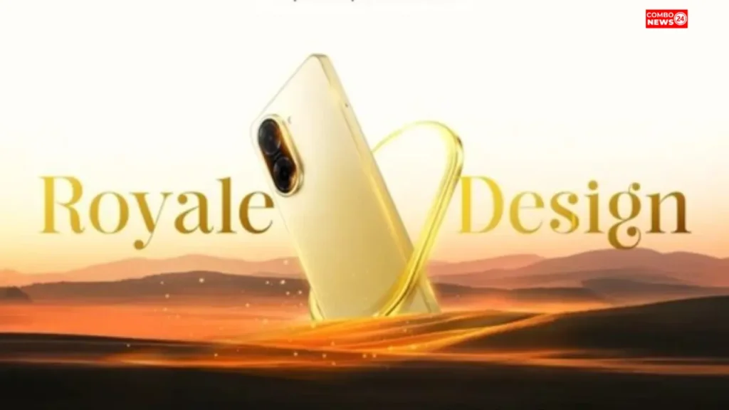 Redmi A5
