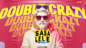 SASA LELE Flipkart Sale