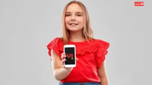 VI Prepaid Plan 2025