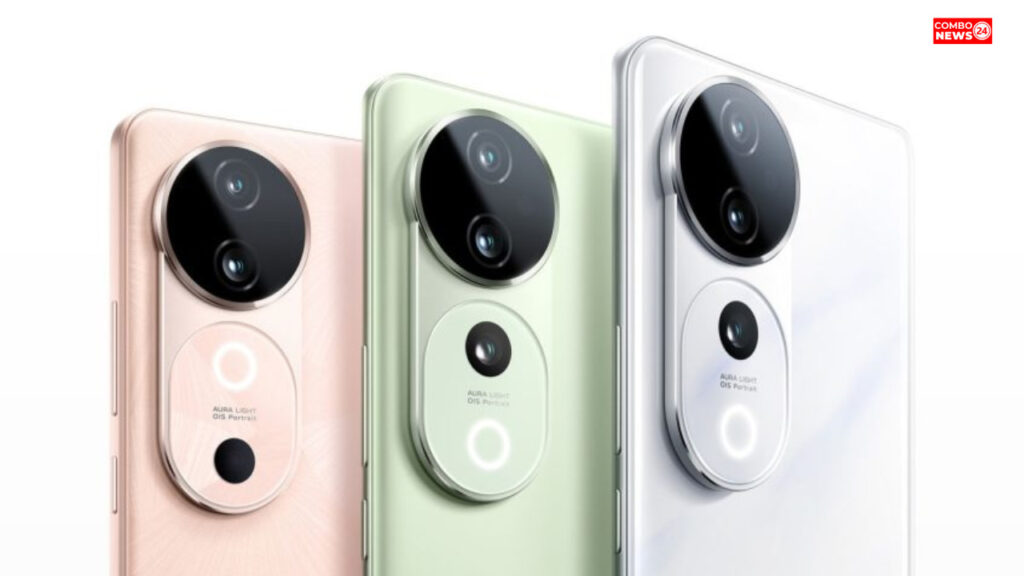 Vivo S19 Pro 5G Launch Date in India