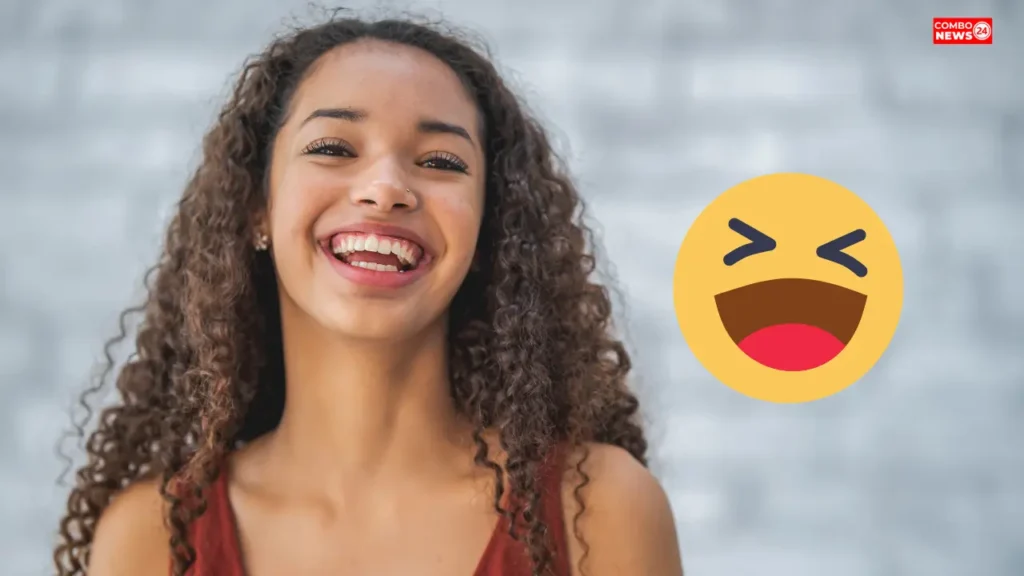 World Laughter Day 2025 Quotes