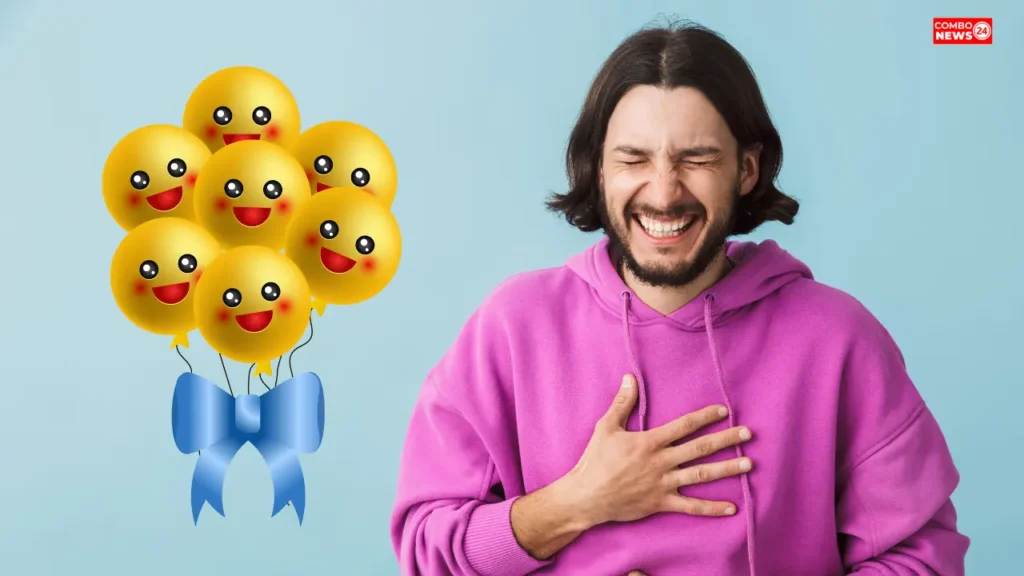 World Laughter Day 2025 Wishes