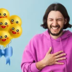 World Laughter Day 2025 को और भी बनाएं खास, इन शानदार विशेष से भेजें ढेरों शुभकामनाएं 