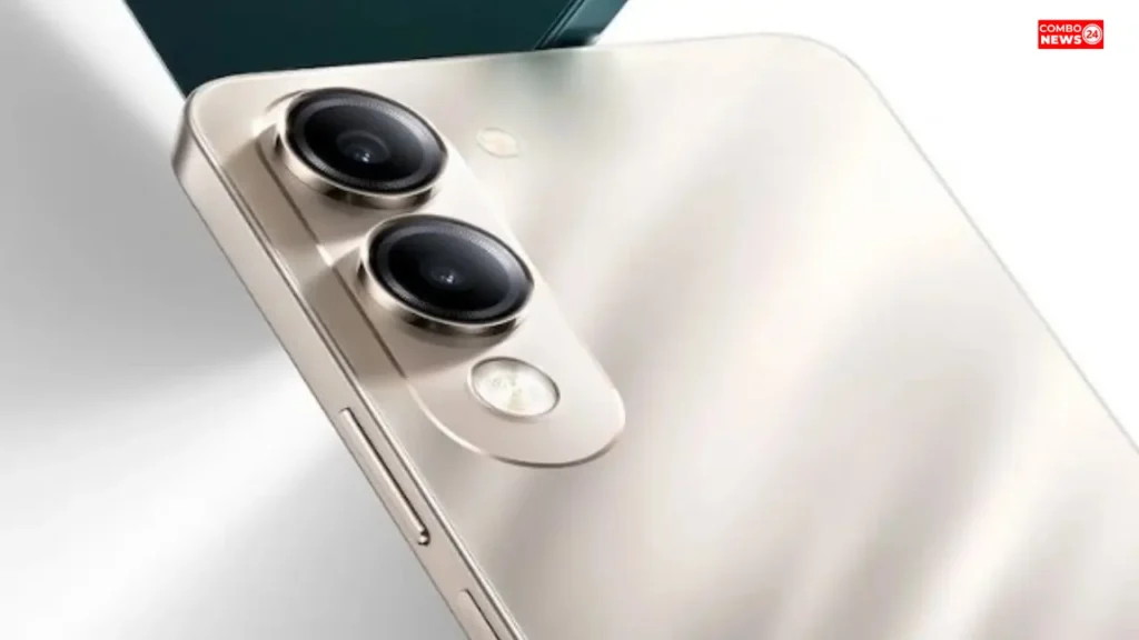 Samsung Galaxy S25 Edge