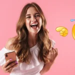क्या है World Laughter Day 2025 का Theme ?, यहाँ जानें पूरी डिटेल्स