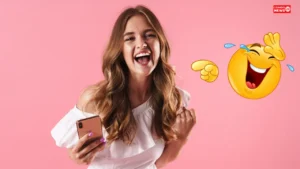 World Laughter Day 2025 Theme