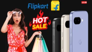Flipkart SASA LELE Sale