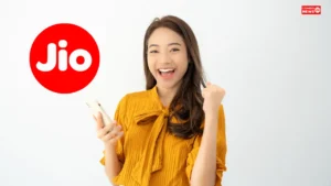 Jio 1748 Plan 2025