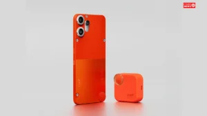 CMF Phone 2 Pro Sale